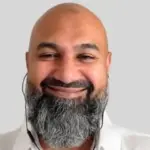 breaking-the-rules-of-engagement-inside-nabeel-azeezs-high-frequency-unorthodox-email-marketing-playbook