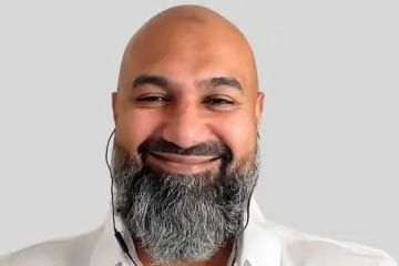 breaking-the-rules-of-engagement-inside-nabeel-azeezs-high-frequency-unorthodox-email-marketing-playbook