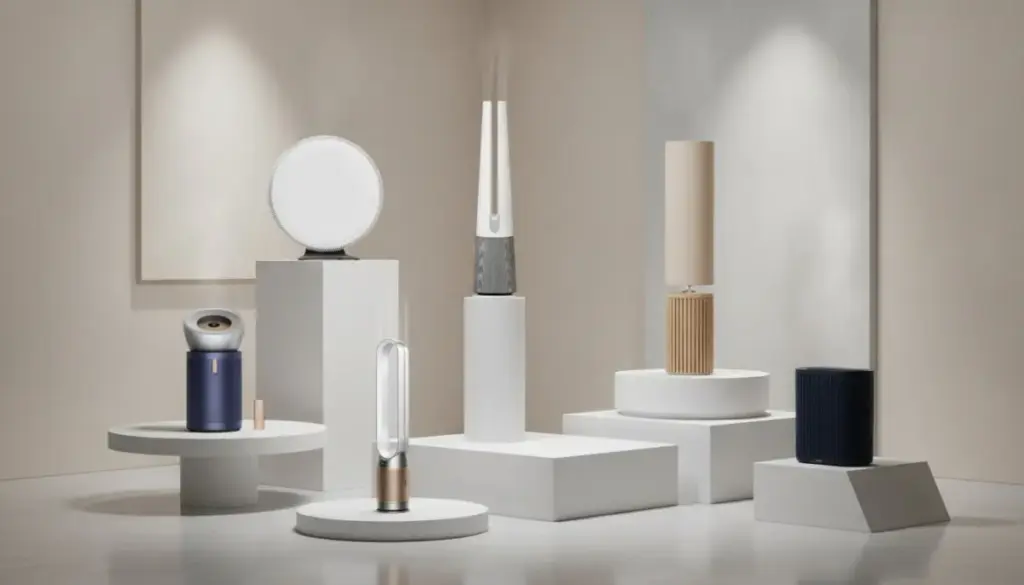 breathing-easy-in-style-the-rise-of-aesthetic-air-purification-in-modern-interior-design