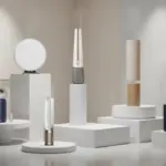 breathing-easy-in-style-the-rise-of-aesthetic-air-purification-in-modern-interior-design