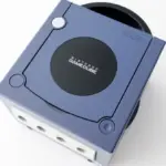 breathing-new-life-into-the-cube-the-comprehensive-guide-to-connecting-your-retro-nintendo-gamecube-to-modern-4k-and-oled-tvs