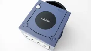 breathing-new-life-into-the-cube-the-comprehensive-guide-to-connecting-your-retro-nintendo-gamecube-to-modern-4k-and-oled-tvs