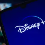 bridging-the-gap-between-hollywood-and-the-feed-inside-the-landmark-disney-and-tiktok-content-partnership