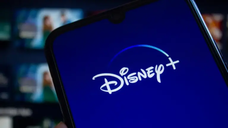 bridging-the-gap-between-hollywood-and-the-feed-inside-the-landmark-disney-and-tiktok-content-partnership