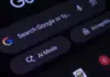 Bridging the Generative Rift: Google Integrates Developing-Topic Link Carousels Into AI Mode