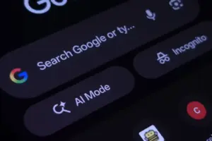Bridging the Generative Rift: Google Integrates Developing-Topic Link Carousels Into AI Mode