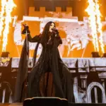 building-a-medieval-fantasy-world-on-tour-how-gate1-studio-brought-laura-pausinis-stage-to-life-with-blender-and-notch