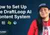 Building the AI Creative Director: Inside the Architecture of Automated Multi-Platform Content Systems