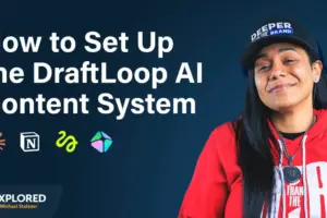 Building the AI Creative Director: Inside the Architecture of Automated Multi-Platform Content Systems
