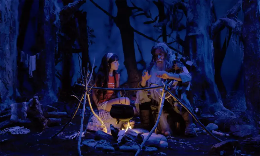 cinematic-alchemy-and-the-art-of-the-uncanny-cristobal-leon-and-joaquin-cocina-return-with-donkey-princess