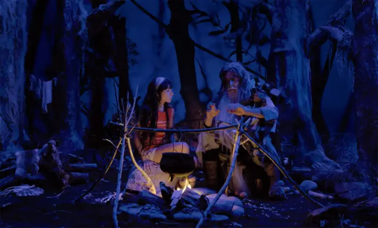 cinematic-alchemy-and-the-art-of-the-uncanny-cristobal-leon-and-joaquin-cocina-return-with-donkey-princess