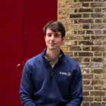 consumer-fintech-lendable-navigating-scale-technology-and-market-turbulence