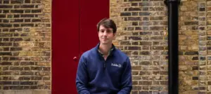 consumer-fintech-lendable-navigating-scale-technology-and-market-turbulence