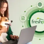 cracking-the-ai-search-code-the-trust-signals-that-put-freshpet-at-the-top-of-google-ai-overviews