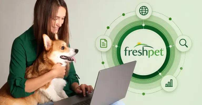 cracking-the-ai-search-code-the-trust-signals-that-put-freshpet-at-the-top-of-google-ai-overviews