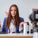 cracking-the-u-s-market-how-one-international-hair-care-brand-turned-tiktok-shop-into-an-over-two-year-overnight-success