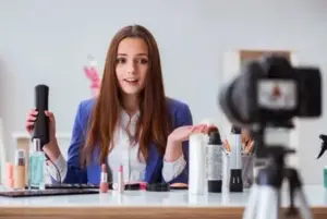 cracking-the-u-s-market-how-one-international-hair-care-brand-turned-tiktok-shop-into-an-over-two-year-overnight-success
