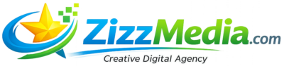 ZizzMedia