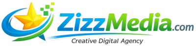 ZizzMedia