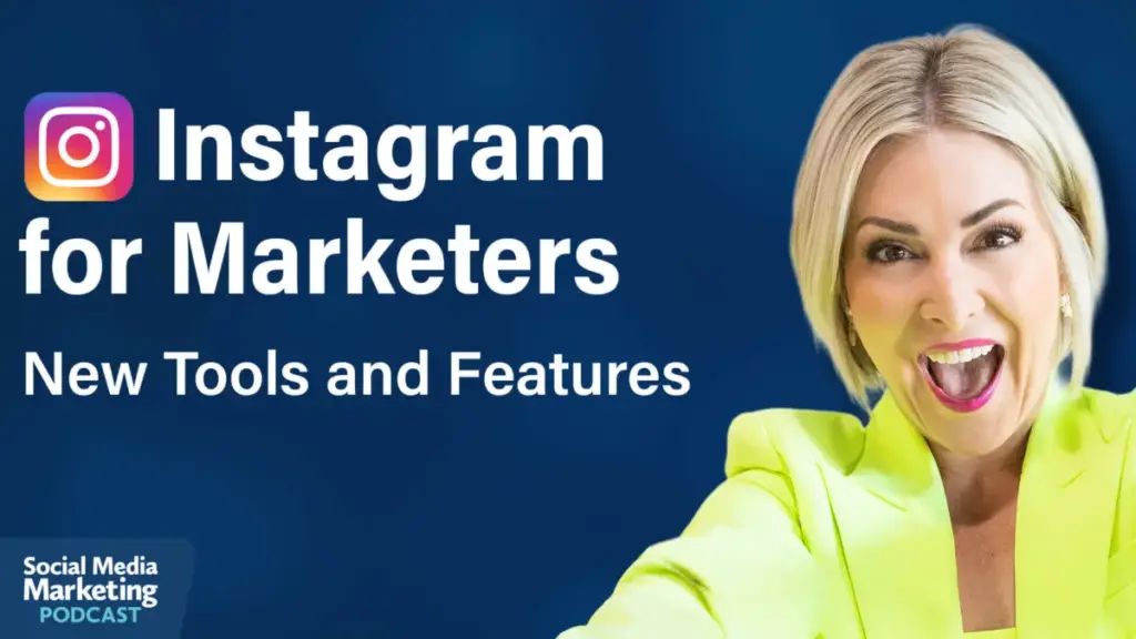 deciphering-metas-architecture-how-instagrams-new-subscription-tiers-algorithmic-controls-and-episodic-formats-reshape-digital-marketing