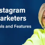 deciphering-metas-architecture-how-instagrams-new-subscription-tiers-algorithmic-controls-and-episodic-formats-reshape-digital-marketing