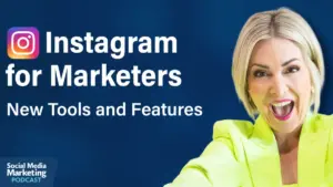 deciphering-metas-architecture-how-instagrams-new-subscription-tiers-algorithmic-controls-and-episodic-formats-reshape-digital-marketing