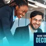 decoding-ai-authority-why-winning-the-parametric-side-is-a-misguided-mandate-for-modern-marketers