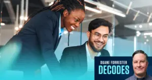 decoding-ai-authority-why-winning-the-parametric-side-is-a-misguided-mandate-for-modern-marketers