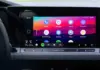 Decoding the Dashboard: The Definitive Guide to Android Auto vs. Android Automotive OS