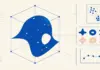 Decoding the Hidden Universe of Machine Learning: The Triadic Role of Latent Spaces in Modern Artificial Intelligence