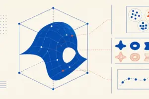 Decoding the Hidden Universe of Machine Learning: The Triadic Role of Latent Spaces in Modern Artificial Intelligence