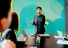 Decoding the Velvet Rope: How Luxury and Lifestyle Tech Founders Can Close Venture Capital in a Tight Market