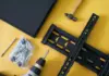 Demystifying the VESA Mount Standard: The Ultimate Guide to Safely Mounting Your TV or Monitor