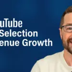 demystifying-youtube-growth-how-mid-career-professionals-and-b2b-brands-are-monetizing-video-ecosystems-from-scratch