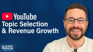 demystifying-youtube-growth-how-mid-career-professionals-and-b2b-brands-are-monetizing-video-ecosystems-from-scratch