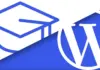 Empowering the Next Generation of Creators: WordPress.com Introduces Free Hosting Tier for Students