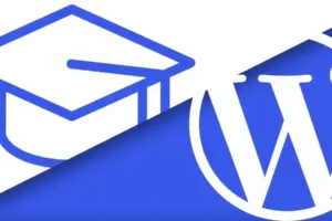 Empowering the Next Generation of Creators: WordPress.com Introduces Free Hosting Tier for Students