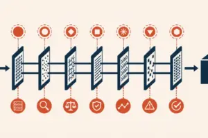 Engineering AI Reliability: Seven Essential Regression Tests for Production-Grade Agentic Systems
