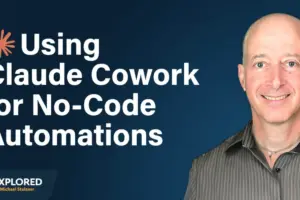 Enterprise Agentic Workflows: Decoding the Architecture of Claude Cowork–Driven Business Automations
