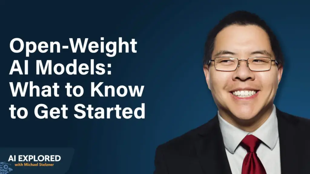 enterprise-ais-subsidization-cliff-why-open-weight-models-are-becoming-the-bedrock-of-corporate-infrastructure