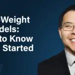 enterprise-ais-subsidization-cliff-why-open-weight-models-are-becoming-the-bedrock-of-corporate-infrastructure