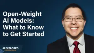 enterprise-ais-subsidization-cliff-why-open-weight-models-are-becoming-the-bedrock-of-corporate-infrastructure