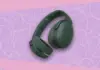 Executive Overview: Skullcandy Crusher 540 Deep Dive and Market Disruption
