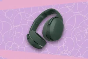 Executive Overview: Skullcandy Crusher 540 Deep Dive and Market Disruption
