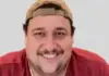 Exposing the Hidden Drain on Digital Ad Budgets: Inside the World of Ad Fraud with Jeromy Sonne