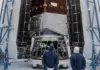 Eyes on the Cosmos: NASA Prepares for the Historic Launch of the Nancy Grace Roman Space Telescope