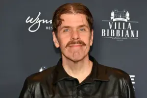 family-issues-urgent-health-update-for-perez-hilton-following-crisis-demands-privacy-for-children