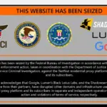 fbi-and-international-partners-seize-netnut-infrastructure-in-coordinated-takedown-targeting-the-popa-residential-proxy-botnet