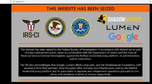 fbi-and-international-partners-seize-netnut-infrastructure-in-coordinated-takedown-targeting-the-popa-residential-proxy-botnet
