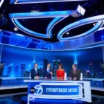 fcc-scraps-22-year-old-broadcast-ownership-cap-in-historic-2-1-vote-unleashing-a-new-era-of-media-consolidation